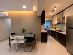 Blk 274C Punggol Regalia (Punggol), HDB 4 Rooms #582521651